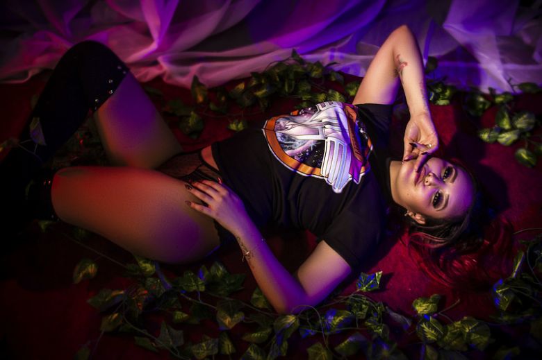 Viktoria_Blair's profiel - Afbeelding n°9