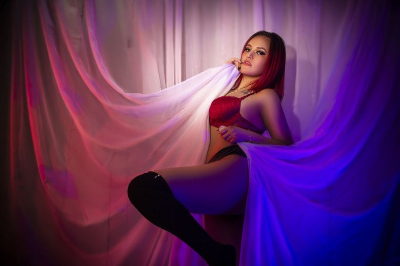 Viktoria_Blair's profiel - Afbeelding n°6