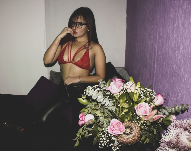 Viktoria_Blair's profiel - Afbeelding n°55