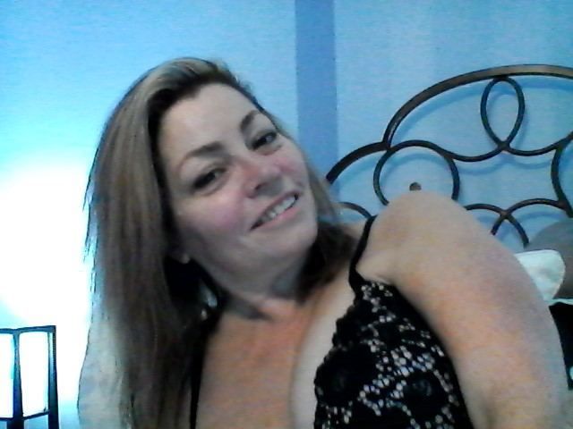 Viven_Brooks's profile - Image n°8