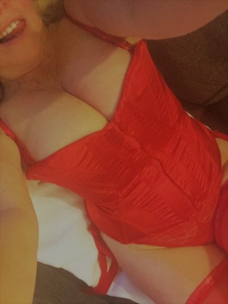 Viven_Brooks's profile - Image n°11