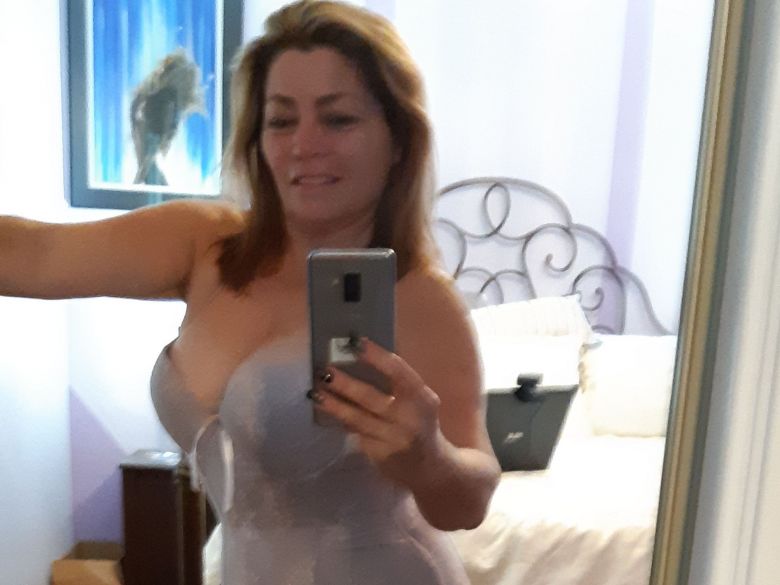 Viven_Brooks's profile - Image n°7