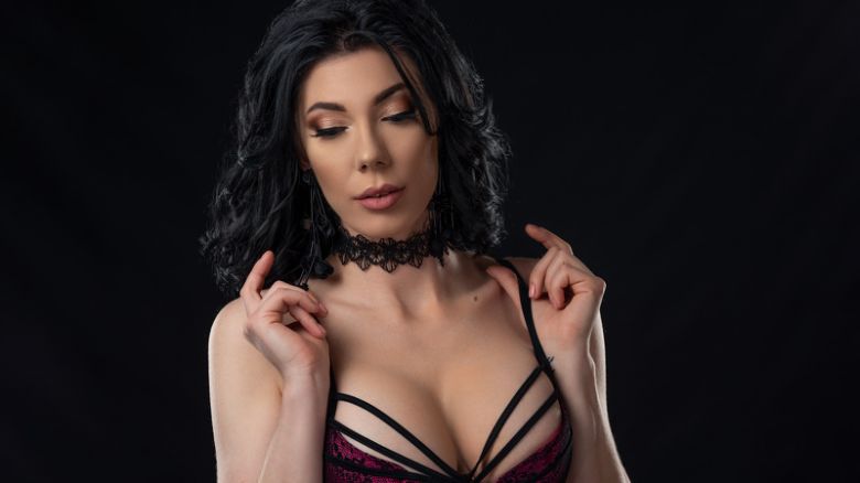 VivienneRuth' profilo - Immagine n°46