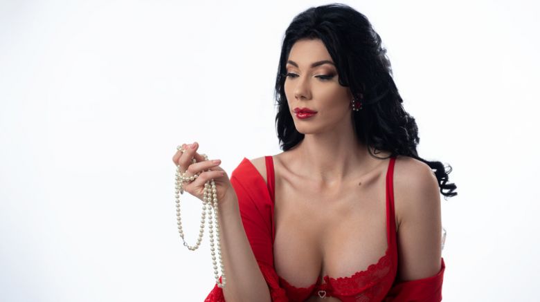 VivienneRuth' profilo - Immagine n°39