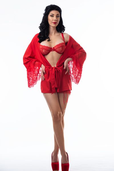 VivienneRuth' profilo - Immagine n°63