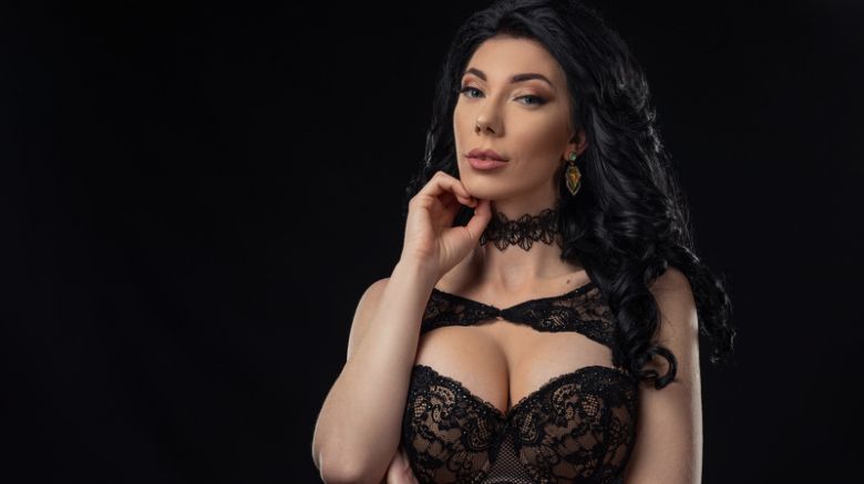 VivienneRuth' profilo - Immagine n°37