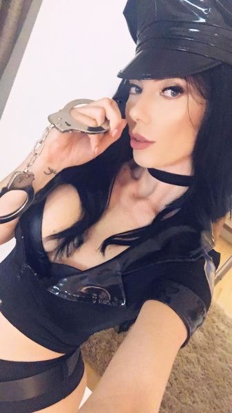 VivienneRuth' profilo - Immagine n°72