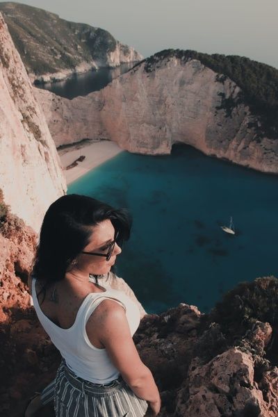 VivienneRuth' profilo - Immagine n°58