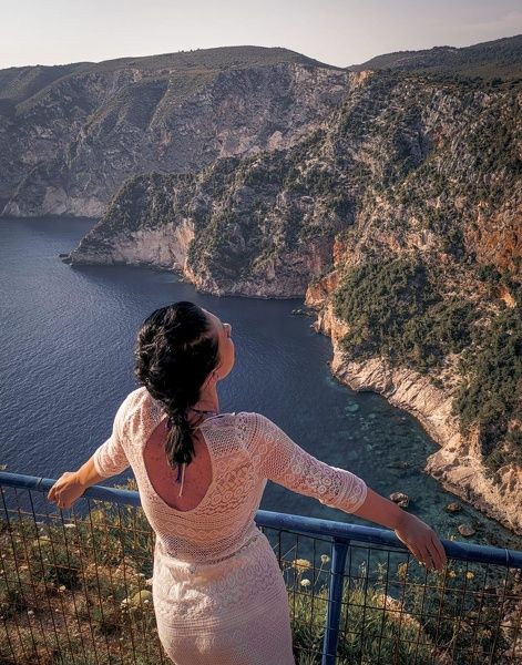 VivienneRuth' profilo - Immagine n°50