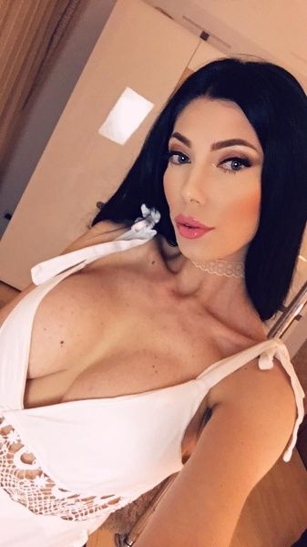 VivienneRuth' profilo - Immagine n°69