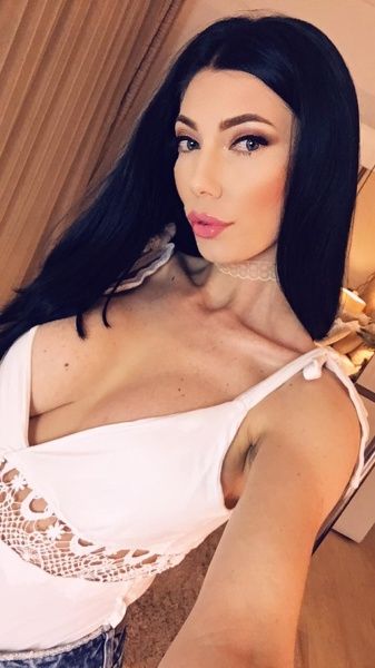 VivienneRuth' profilo - Immagine n°68