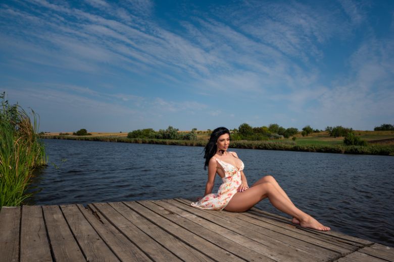 VivienneRuth' profilo - Immagine n°22