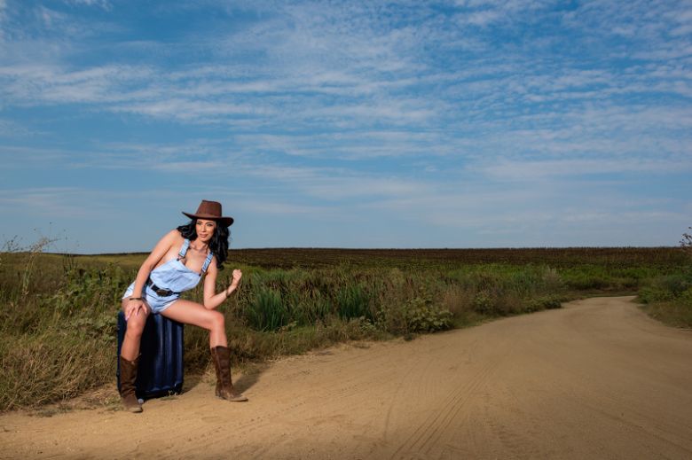 VivienneRuth' profilo - Immagine n°20