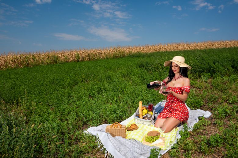 VivienneRuth' profilo - Immagine n°17