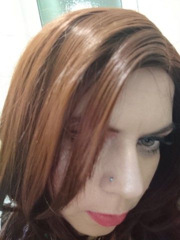 DirtyBitch's profile - Image n°0