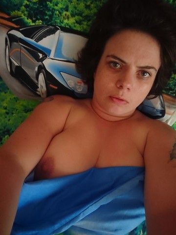 DirtyBitch's profiel - Afbeelding n°14