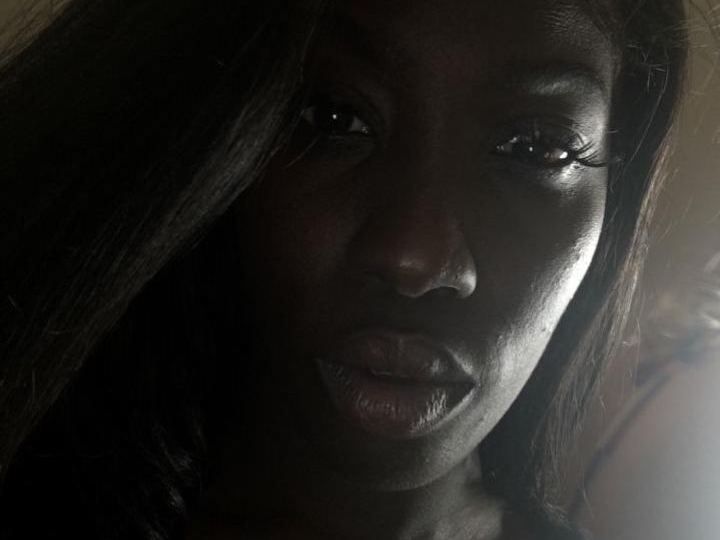 Profil de VixenPaisley - Photo n°0