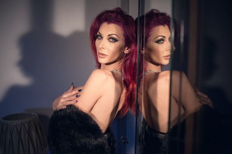 VyperEyes18's Profil - Bild n°6