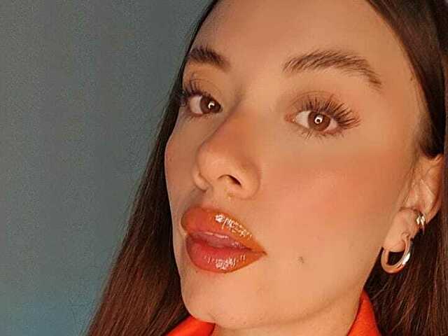 Vaalerymora0's profile - Image n°14