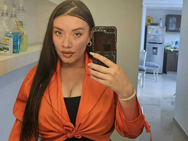 Vaalerymora0's profile - Image n°13