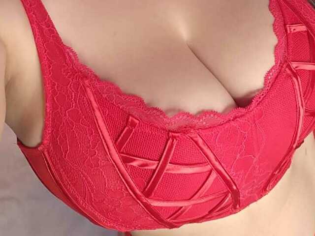 Vaalerymora0's profile - Image n°12