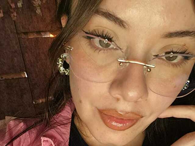 Vaalerymora0's profile - Image n°11