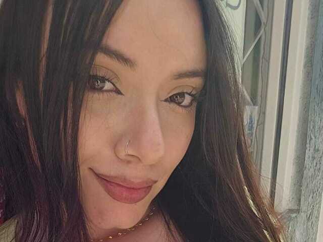 Vaalerymora0's profile - Image n°9