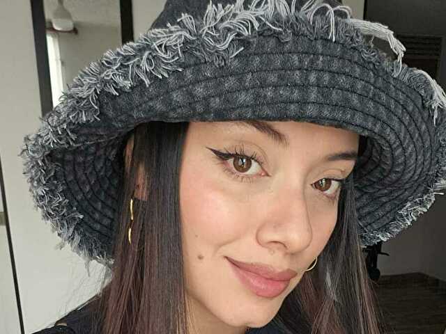 Vaalerymora0's profile - Image n°7