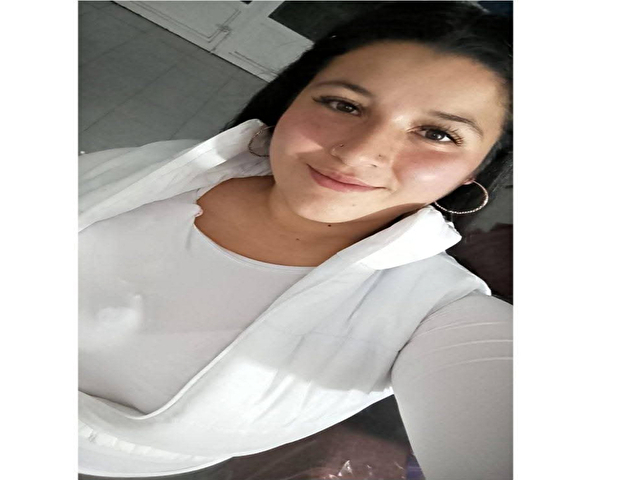 Vaanesa's profile - Image n°9