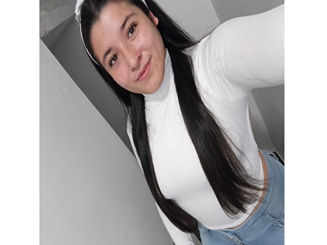 Vaanesa's profile - Image n°10