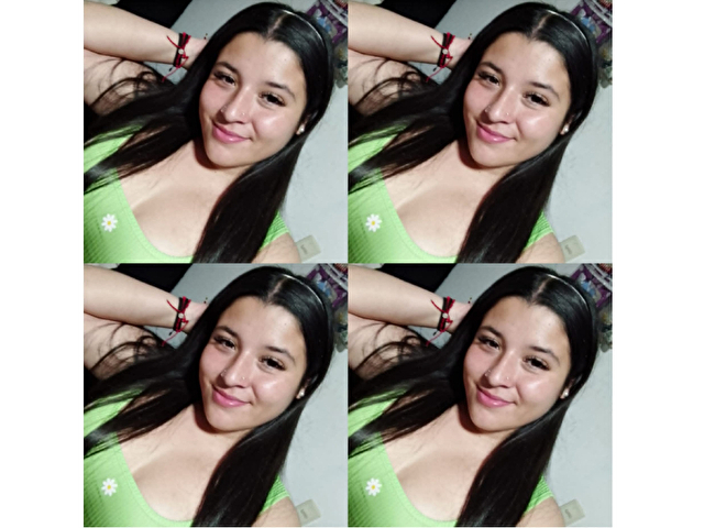 Vaanesa's profile - Image n°4