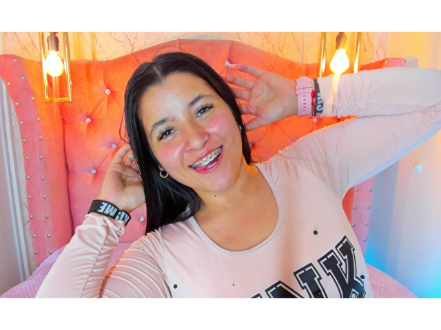 Vaanesa's profile - Image n°5