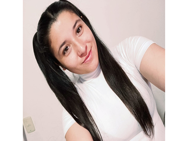 Vaanesa's profile - Image n°6