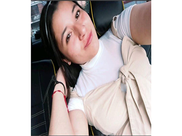 Vaanesa's profile - Image n°7