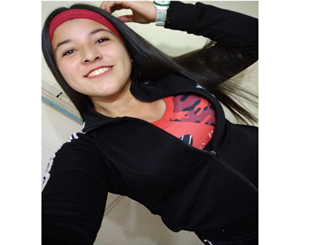 Vaanesa's profile - Image n°8