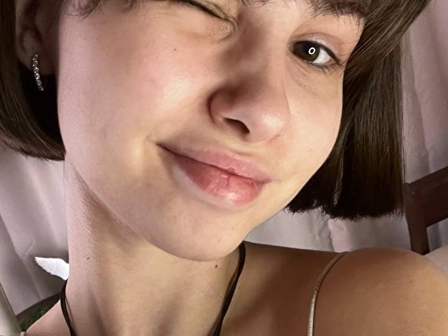 Profil de VacuumBarbie - Photo n°11