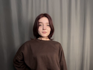 Sexo por webcam con Vadavelzeboer