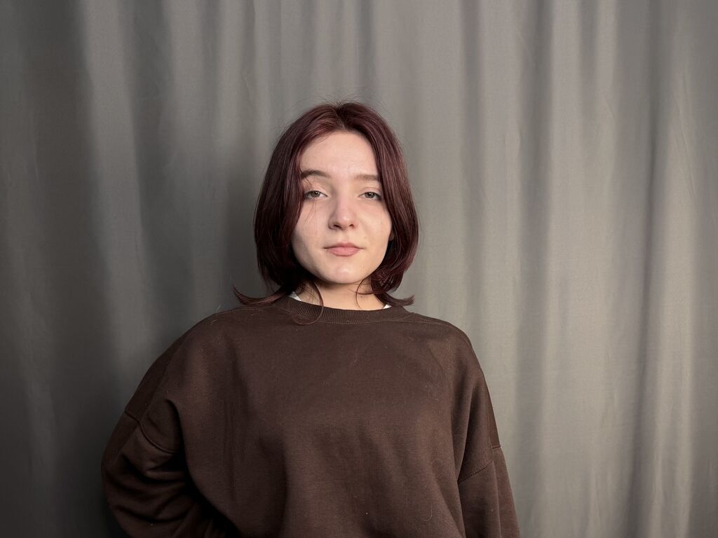 Perfil con Vadavelzeboer - Imagen  n°1