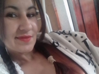 Vaerysaenz's Sexcam