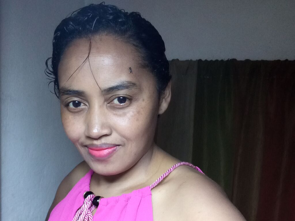Vahatriniainadin's profile - Image n°0
