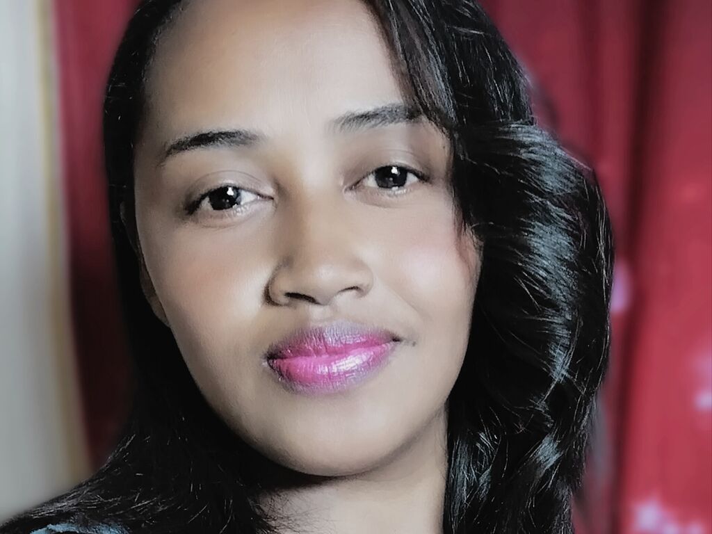 Vahatriniainadin's profile - Image n°1