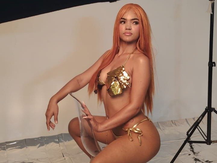 Profil de Vahiolet_Fuentes - Photo n°1