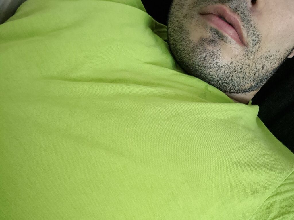 Vaikveik's profile - Image n°0