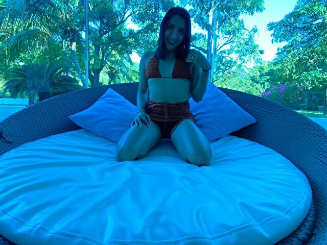 Vaileymi's profile - Image n°4