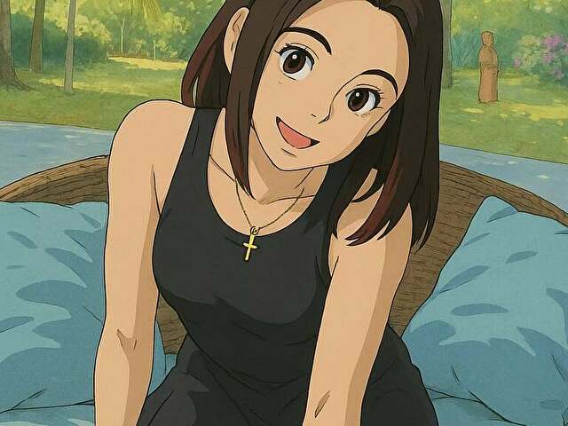 Perfil con Vaileymi - Imagen  n°19