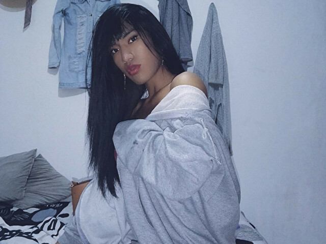 Perfil con Vailoet - Imagen  n°9