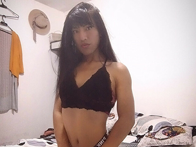 Perfil con Vailoet - Imagen  n°6