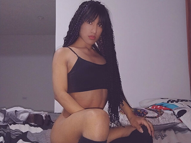 Perfil con Vailoet - Imagen  n°5