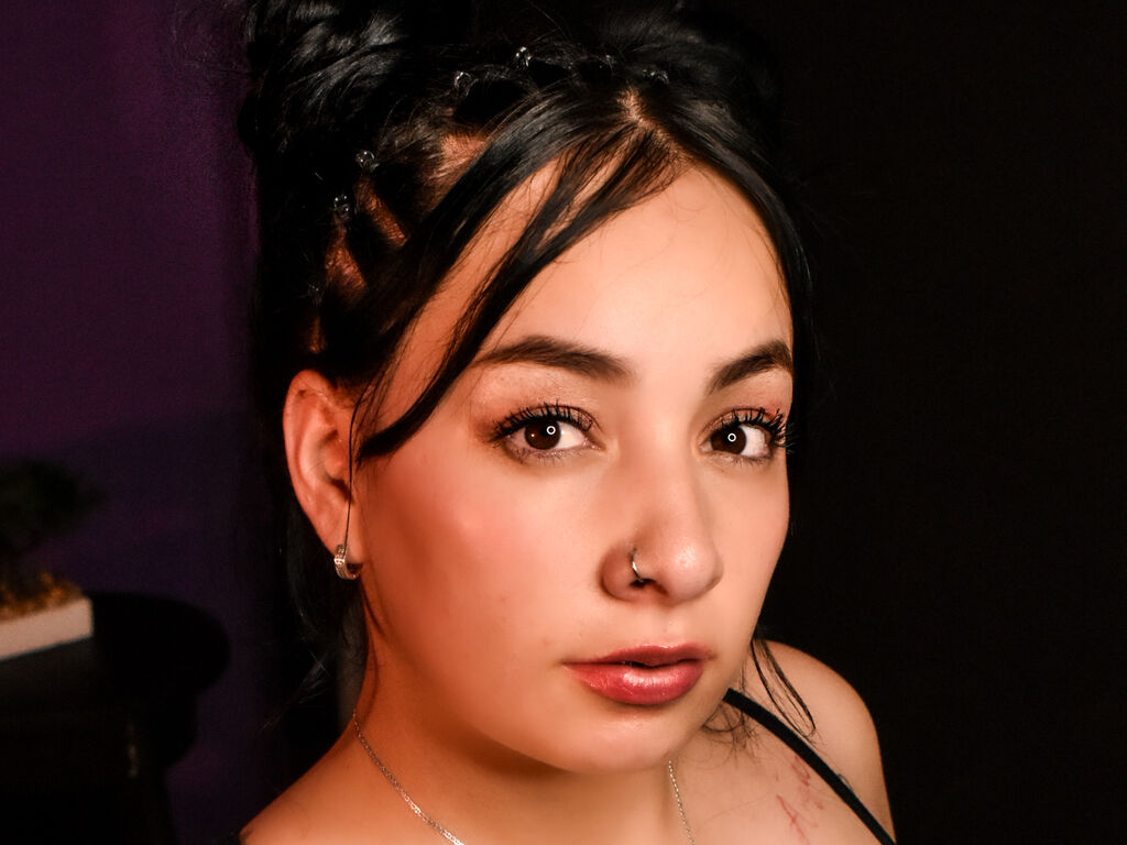Vailottebennette's profile - Image n°1