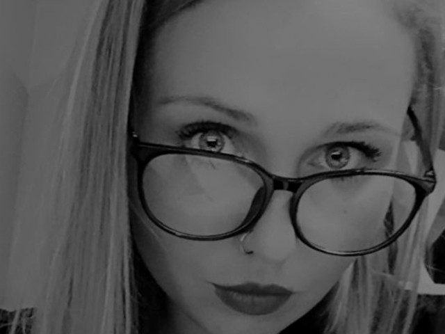 Vaiola's profile - Image n°0